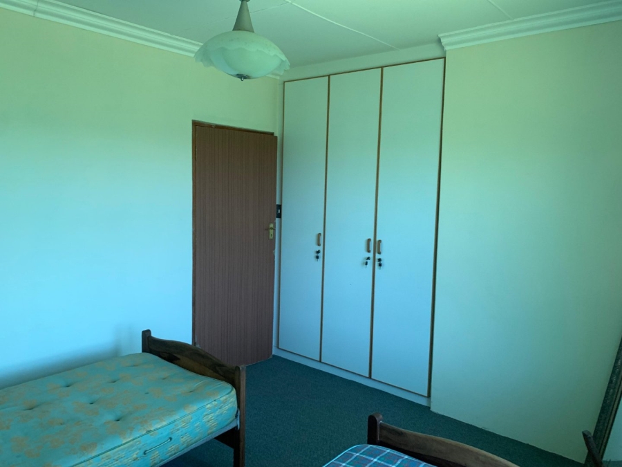 4 Bedroom Property for Sale in Kaysers Beach Eastern Cape